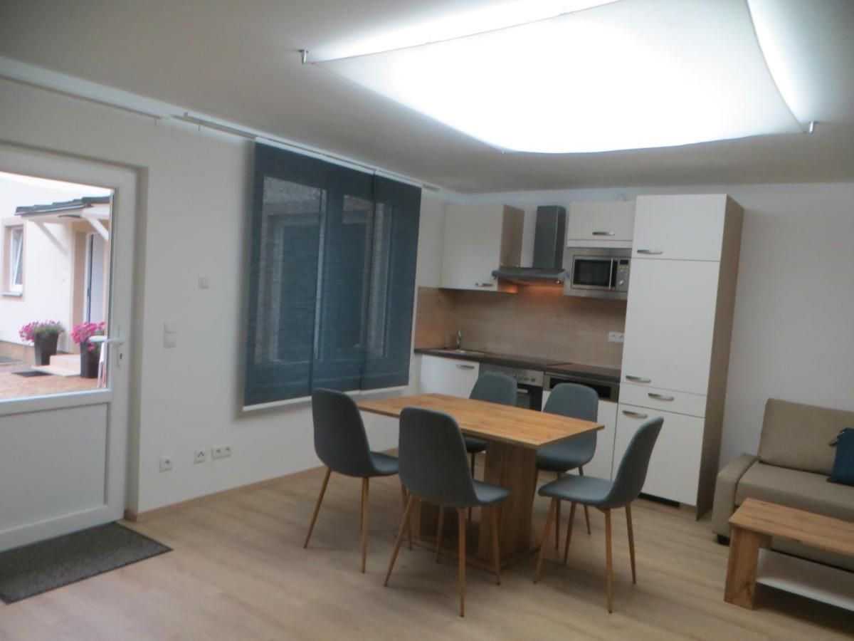 Premium City Apartment Amadeus Salzburgo Exterior foto