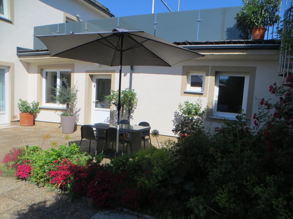 Premium City Apartment Amadeus Salzburgo Exterior foto